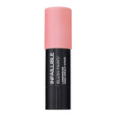 L'Oreal Paris L'Oréal Infallible Blush Paint Chubby 1 Pink Picasso
