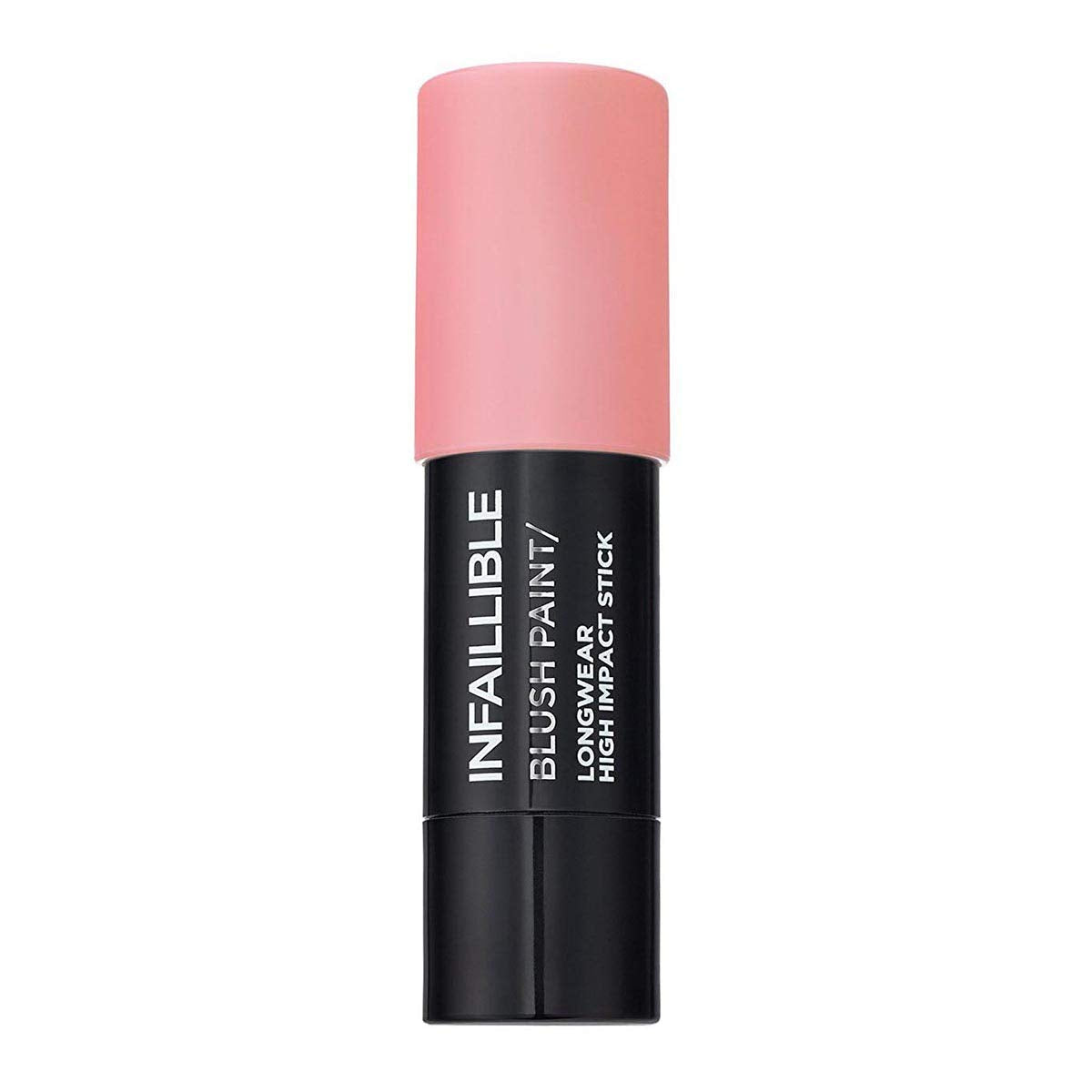 L'Oreal Paris L'Oréal Infallible Blush Paint Chubby 1 Pink Picasso