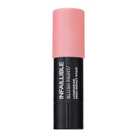 L'Oreal Paris L'Oréal Infallible Blush Paint Chubby 1 Pink Picasso