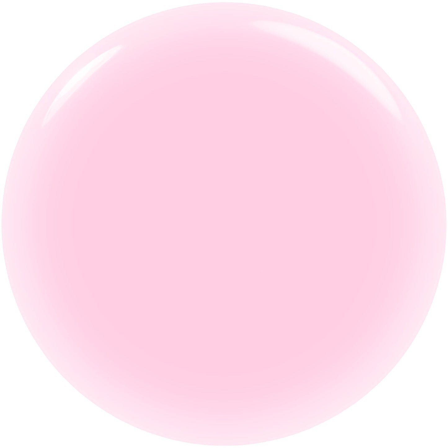 essie Nail Strengthener, Pink Tint, 13.5 ml (Pack of 1)