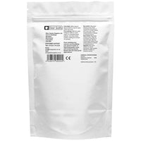 Elixir Gardens Elixir Salts - Epsom Salts, Medical Grade Spa Bathing in a re-sealable Stand up Pouch + 25% Free Best Value Available (250g + 63g Free) | Mined in Germany