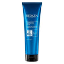 Redken REDKEN Hair Mask Treatment, Fortifies & Strengthens Distressed Hair, Extreme, 250 ml
