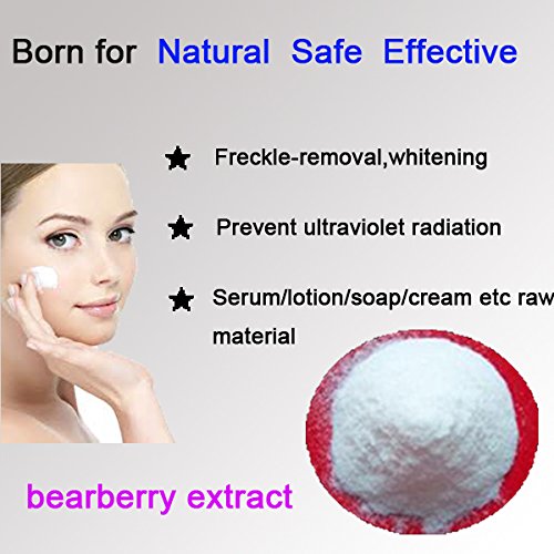 First Lady Skin Brightening & Exfoliating African OSE DUDU OSUN Black Soap 200g - with Shea Butter & Vitamin E