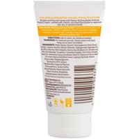 Palmer's Shea Hand Cream Multi Pack | 3 x Shea Formula Hand Cream (60g)