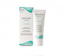 Synchroline Aknicare Cream - Reduces Acne 50ml