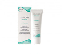 Synchroline Aknicare Cream - Reduces Acne 50ml