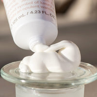 Korres KORRES Deep Hydration Body Milk, Bellflower, 4.23 fl. oz.