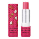 Sephora Collection Lip Scrub Dragon Fruit