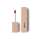 Inglot INGLOT GLAZED LIPS LIQUID LIPSTICK SPF 50+ - Long-lasting Gloss | Subtle Colour and Wearing Comfort | Ideal for Everyday Use | Uv protection | Volume enhancing | Shiny | 3,5ml | 93