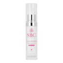 SBC Skincare Hydra-Collagen Intensive Serum - 30ml | Anti-Ageing Serum | Intensive Serum For Mature, Sensitive Or Dry Skin | Gluten Free