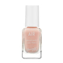 Barry M Cosmetics Air Breathable Nail Paint - Cupcake