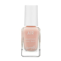 Barry M Cosmetics Air Breathable Nail Paint - Cupcake