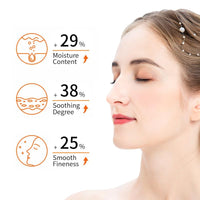 ZQUKAMZ Turmeric Anti-oxidation Serum, Turmeric Anti Oxidation Face Serum, Turmeric Oil for Dark Spots, Turmeric Dark Spot Removal Correction Essence and Turmeric Moisturizing Facial Essence 30ML