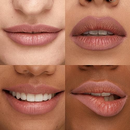 KIKO Milano Creamy Colour Comfort Lip Liner 23 | Long-lasting Lip Pencil