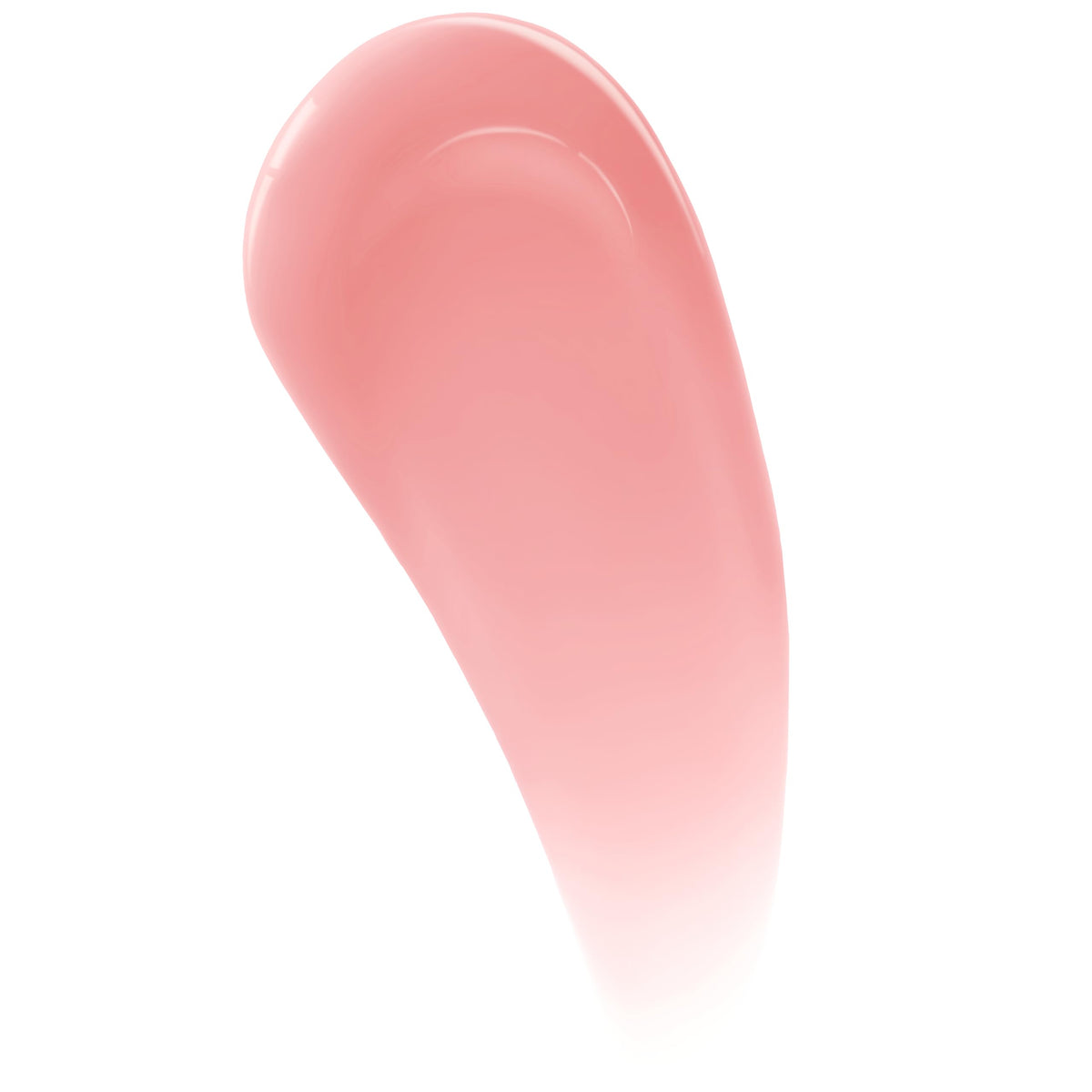 Maybelline Lifter Gloss, Hydrating Lip Gloss with Hyaluronic Acid, Creates Fuller-Looking, Shiny, Moisturised and Plumped Lips. Non-sticky, Shade: 006 Reef (Coral)