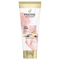 Pantene Pro-V Lift & Volume Conditioner, 275ml
