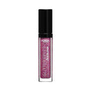 L'ORÉAL L'Oreal Glitter Fever Eyeliner 03 Glitz Pink