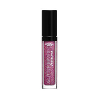 L'ORÉAL L'Oreal Glitter Fever Eyeliner 03 Glitz Pink