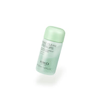 KIKO Milano Pure Clean Eyes&Lips Mini, Mini Two-Phase Make-Up Remover For The Eyes And Lips