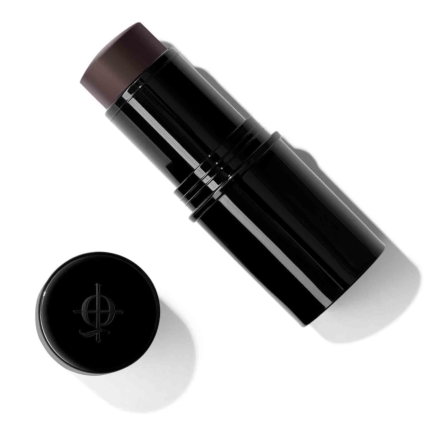 Illamasqua Gel Sculpt, Shadow