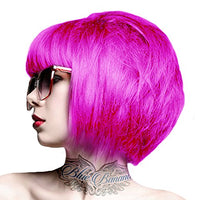 Crazy Color Pinkissimo no 42, 100ml