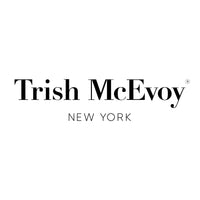 Trish McEvoy Brush 100