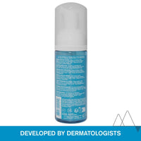 Uriage Eau Thermale Cleansing Make-Up Remover Foam, 150 ml
