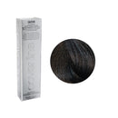 Cover Line Delicate Hair Color Coloration Permanent Cream 100ml - 03 / 3N Dark Brown