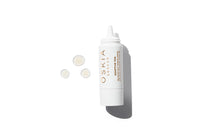 Oskia OSKIA Adaptive Tan Drops 15ml
