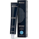 Indola Profession Natural & Essentials Colour 60ml - 4.68