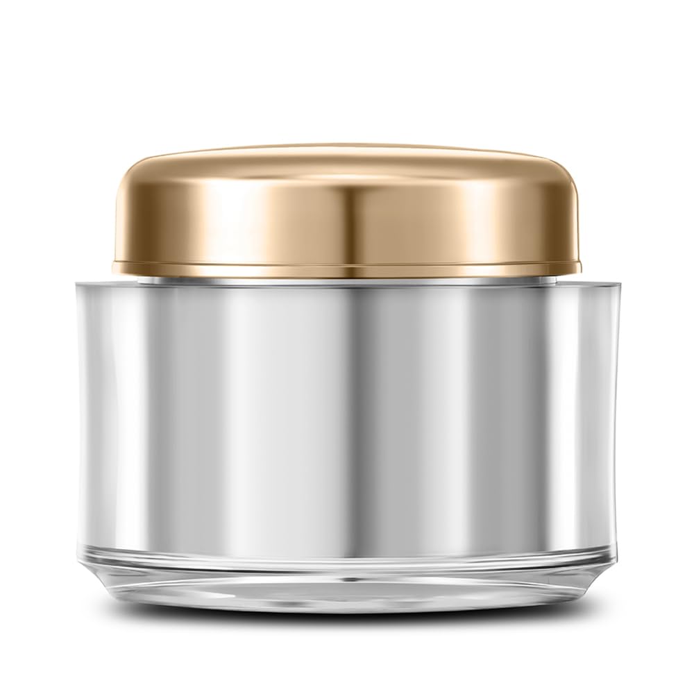 LAKMÉ Lakme Absolute Perfect Radiance Skin Lightening Night Creme, 50 g