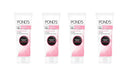 Pond's Bright Beauty Spot-Less Glow Face Wash - 15g x 4