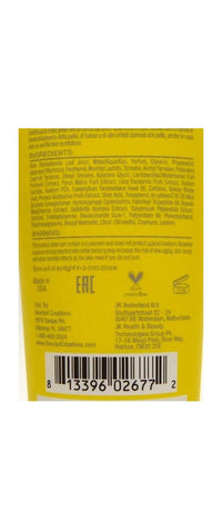 Devoted Creations H.I.M FIT Weightless Cooling Dark Tanning Serum (251ml)