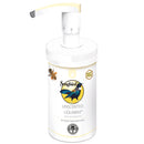 Songbird Naturals Vegan Unscented Liquiwax