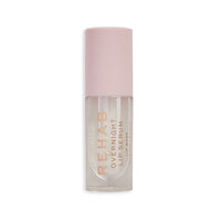 Makeup Revolution Rehab Overnight Lip Serum