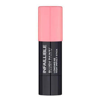 L'Oreal Paris L'Oréal Infallible Blush Paint Chubby 3 Fuschia Warhol