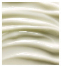 Liz Earle Superskin Moisturiser Unfragranced for Sensitive Skin 50ml Jar
