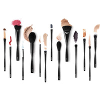 NYX PROFESSIONAL MAKEUP NYX Women's Cosmetics Multicoloured One Size
