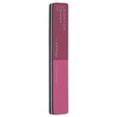 LEIGHTON DENNY Trio, 3-in-1 Nail Buffer