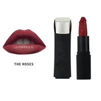 Gadgetking Lips Dick Lipstick LipsDick Gift Idea Present for Him Girlfriend Boyfriend Dad Men Her Wife Rude Gift for him Mum Uncle Father Sister Man Secret Santa Adult Stocking Filler