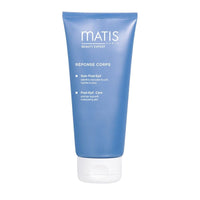 Matis Response Corps by Paris Post Epil Care Anti Hair Regrowth Skin Moisturiser