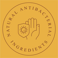 Wright's Coal Tar Soap, for everyday skin cleansing, suitable for all skin types. 4 x 100g bars