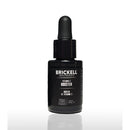 Brickell Men's Products Brickell Men’s Vitamin C Booster Serum for Men, Natural and Organic Vitamin C Booster for Face to Ramp Up Collagen Production, Fight Wrinkles and Aging (Unscented, 15 mL)