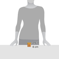 COOLA Sunless Tan Kabuki Body Brush