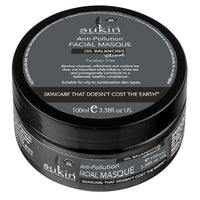 Sukin Oil Balancing Anti-Pollution Masque 100ml