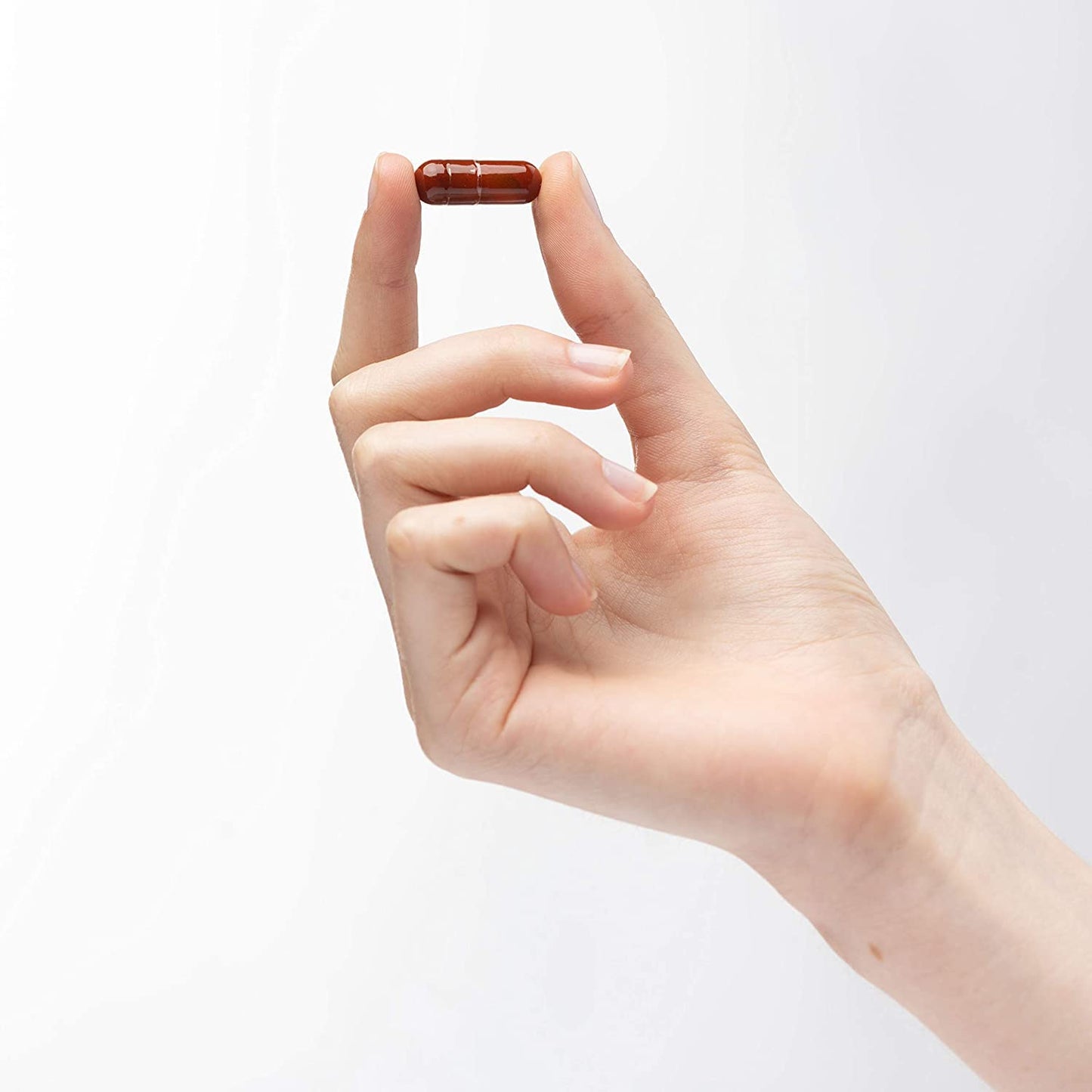 Oceans Alive Mercola Liposomal Vitamin C Dietary Supplement, 1,000mg per Serving, 90 Servings (180 Capsules), Immune Support, Non GMO, Soy Free, Gluten Free