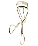 Truyu Curl Wonder® Lash Curler