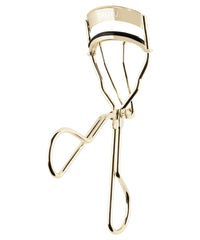 Truyu Curl Wonder® Lash Curler