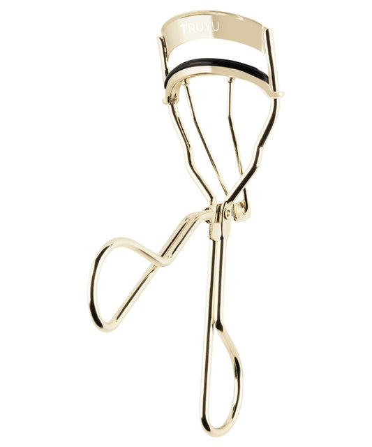 Truyu Curl Wonder® Lash Curler