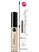 BELL DEFINES BEAUTY Bell HYPOAllergenic Liquid Eye Concealer 1, 6.5 g